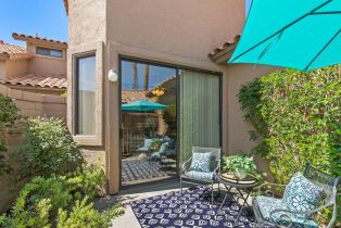 Condominium, 38041 Crocus ln, Palm Desert, CA 92211 - 7