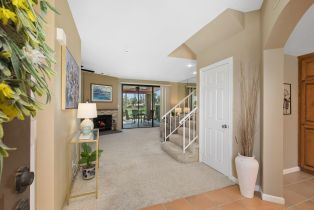 Condominium, 38041 Crocus ln, Palm Desert, CA 92211 - 9