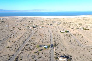 , 1044 Sea Raider ave, Thermal, CA 92274 - 14