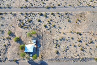 , 1044 Sea Raider ave, Thermal, CA 92274 - 8