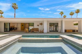 Residential Lease, 48165 S Alder Lane, Palm Desert, CA  Palm Desert, CA 92260