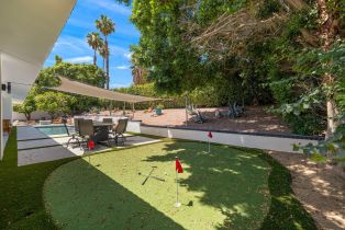 Single Family Residence, 48165 Alder ln, Palm Desert, CA 92260 - 16