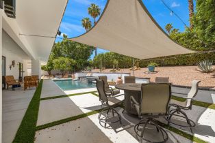 Single Family Residence, 48165 Alder ln, Palm Desert, CA 92260 - 17