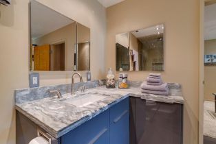 Condominium, 751 Los Felices Circle W, Palm Springs, CA 92262 - 10