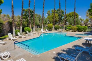 Condominium, 751 Los Felices Circle W, Palm Springs, CA 92262 - 12