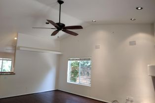 Single Family Residence, 51960 Avenida Navarro, La Quinta, CA 92253 - 18