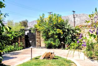 Single Family Residence, 51960 Avenida Navarro, La Quinta, CA 92253 - 3