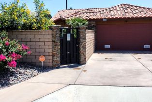 Single Family Residence, 51960 Avenida Navarro, La Quinta, CA 92253 - 5