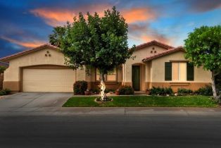 Single Family Residence, 188 Via San Lucia, CA  , CA 92270