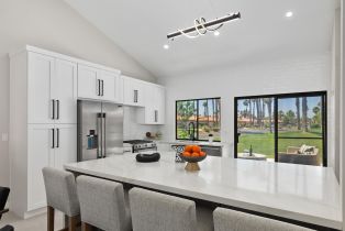 Condominium, 38771 Nasturtium way, Palm Desert, CA 92211 - 11