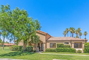 Condominium, 38771 Nasturtium way, Palm Desert, CA 92211 - 2