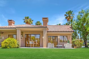 Condominium, 38771 Nasturtium way, Palm Desert, CA 92211 - 26