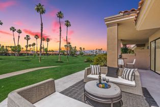 Condominium, 38771 Nasturtium way, Palm Desert, CA 92211 - 27