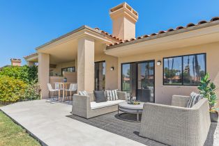 Condominium, 38771 Nasturtium way, Palm Desert, CA 92211 - 28