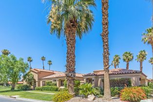 Condominium, 38771 Nasturtium way, Palm Desert, CA 92211 - 3