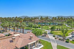 Condominium, 38771 Nasturtium way, Palm Desert, CA 92211 - 30