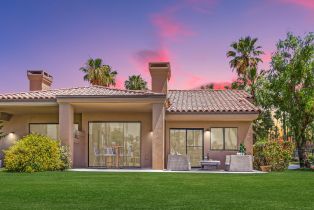 Condominium, 38771 Nasturtium way, Palm Desert, CA 92211 - 31