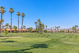 Condominium, 38771 Nasturtium way, Palm Desert, CA 92211 - 38