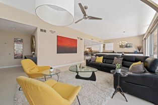 Condominium, 72515 El Paseo, Palm Desert, CA 92260 - 12