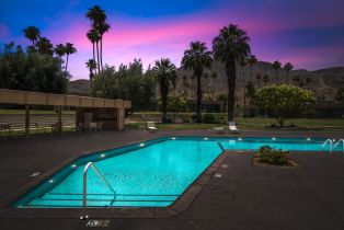 Condominium, 72515 El Paseo, Palm Desert, CA 92260 - 2