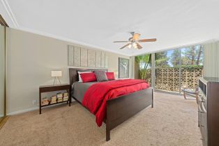 Condominium, 72515 El Paseo, Palm Desert, CA 92260 - 20