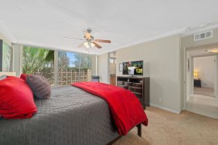 Condominium, 72515 El Paseo, Palm Desert, CA 92260 - 21