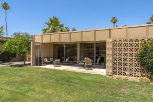 Condominium, 72515 El Paseo, Palm Desert, CA 92260 - 28