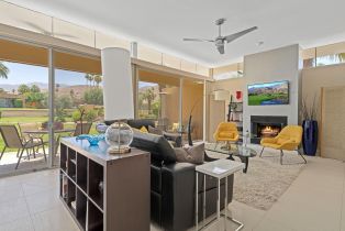 Condominium, 72515 El Paseo, Palm Desert, CA 92260 - 3