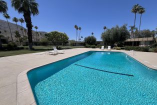 Condominium, 72515 El Paseo, Palm Desert, CA 92260 - 30