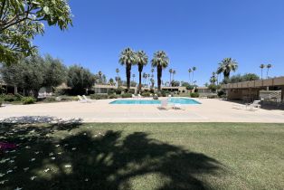 Condominium, 72515 El Paseo, Palm Desert, CA 92260 - 32