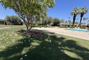 Condominium, 72515 El Paseo, Palm Desert, CA 92260 - 33