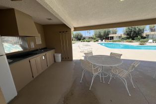 Condominium, 72515 El Paseo, Palm Desert, CA 92260 - 34