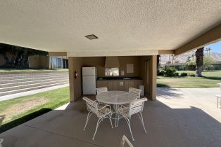 Condominium, 72515 El Paseo, Palm Desert, CA 92260 - 35