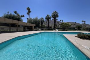 Condominium, 72515 El Paseo, Palm Desert, CA 92260 - 36