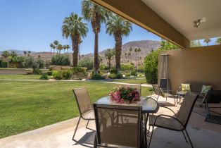 Condominium, 72515 El Paseo, Palm Desert, CA 92260 - 5