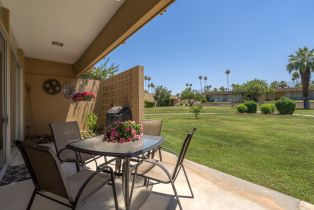 Condominium, 72515 El Paseo, Palm Desert, CA 92260 - 7