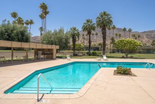 Condominium, 72515 El Paseo, Palm Desert, CA 92260 - 8