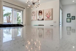 Single Family Residence, 2420 Wayne rd, Palm Springs, CA 92262 - 14