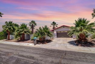 Single Family Residence, 2420 Wayne rd, Palm Springs, CA 92262 - 2