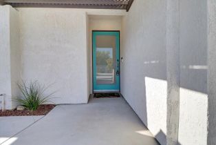 Single Family Residence, 2420 Wayne rd, Palm Springs, CA 92262 - 3