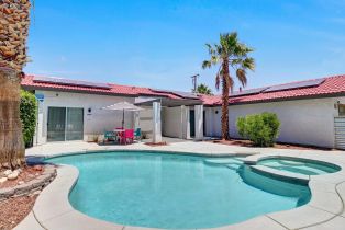 Single Family Residence, 2420 Wayne rd, Palm Springs, CA 92262 - 31