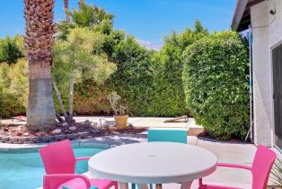 Single Family Residence, 2420 Wayne rd, Palm Springs, CA 92262 - 33