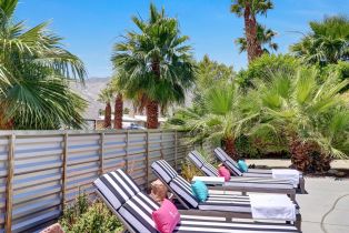 Single Family Residence, 2420 Wayne rd, Palm Springs, CA 92262 - 38