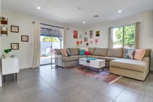 Single Family Residence, 2420 Wayne rd, Palm Springs, CA 92262 - 4