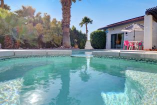 Single Family Residence, 2420 Wayne rd, Palm Springs, CA 92262 - 42