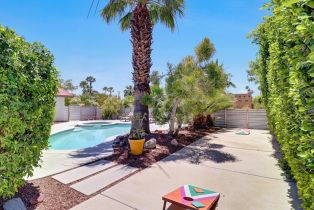 Single Family Residence, 2420 Wayne rd, Palm Springs, CA 92262 - 44