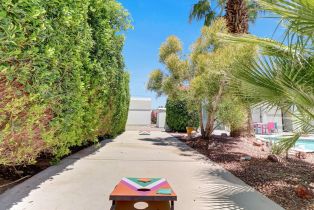 Single Family Residence, 2420 Wayne rd, Palm Springs, CA 92262 - 46