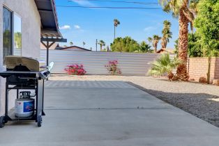 Single Family Residence, 2420 Wayne rd, Palm Springs, CA 92262 - 48