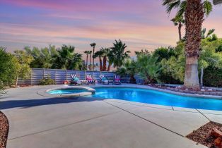 Single Family Residence, 2420 Wayne rd, Palm Springs, CA 92262 - 51