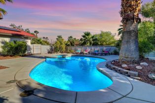 Single Family Residence, 2420 Wayne rd, Palm Springs, CA 92262 - 53